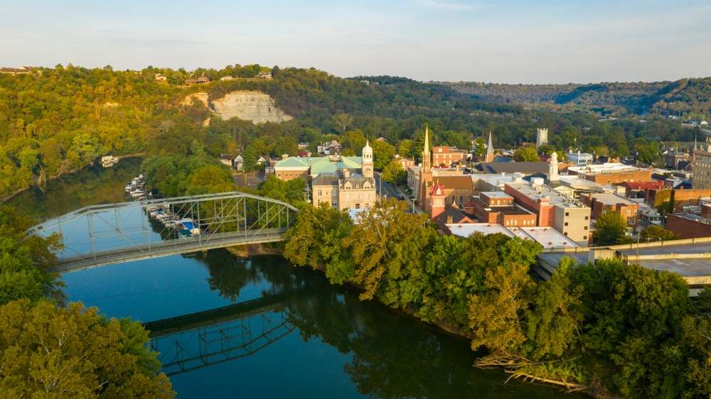 kentucky-–-whiskey,-barbecue-und-jazz kentucky-–-whiskey,-barbecue-und-jazz