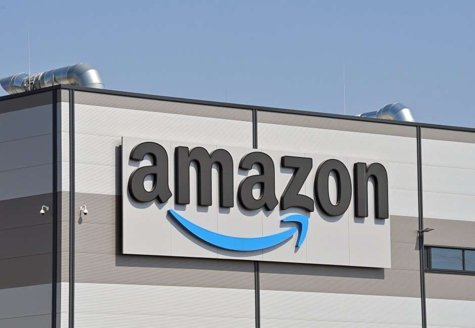 freevee:-kostenloser-amazon-streamingdienst-bald-auch-in-deutschland freevee:-kostenloser-amazon-streamingdienst-bald-auch-in-deutschland