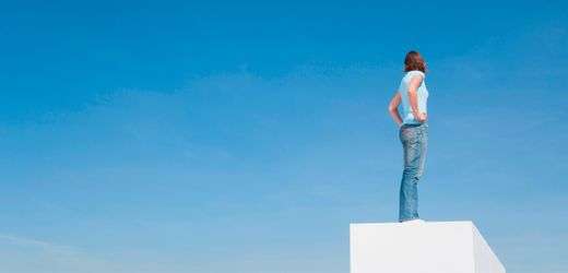 scheinbefoerderung:-vor-allem-frauen-und-people-of-color-bekommen-sie-angeboten scheinbefoerderung:-vor-allem-frauen-und-people-of-color-bekommen-sie-angeboten