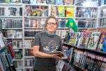 30-jahre-runch!-comicstore-in-wien:-“man-muss-selbst-fan-sein” 30-jahre-runch!-comicstore-in-wien:-“man-muss-selbst-fan-sein”