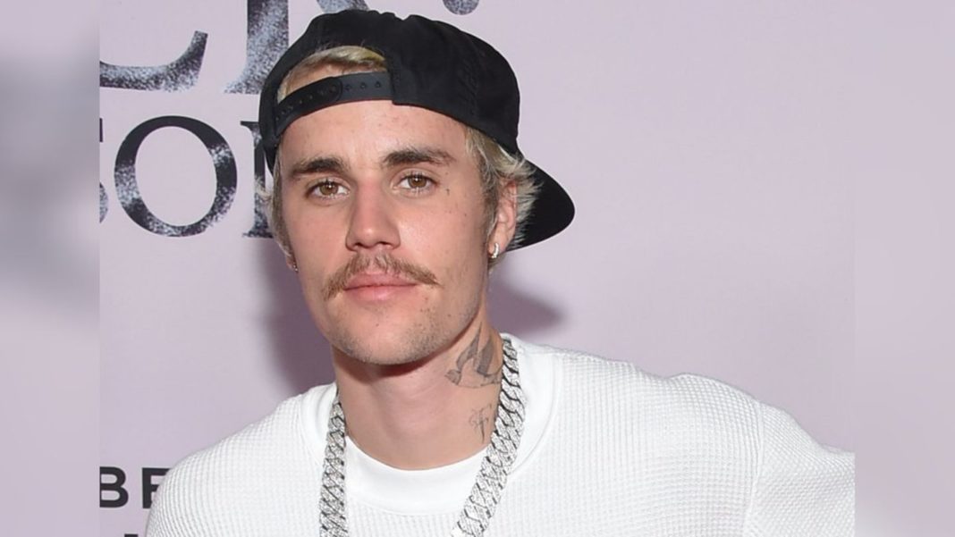 justin-bieber:-saenger-hat-seine-eigene-vespa-entworfen justin-bieber:-saenger-hat-seine-eigene-vespa-entworfen