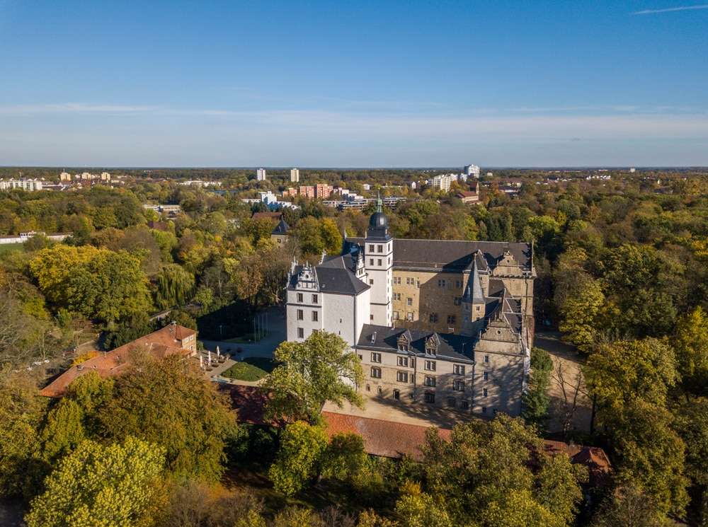 wolfsburg,-junge-und-aufstrebende-stadt-in-niedersachsen wolfsburg,-junge-und-aufstrebende-stadt-in-niedersachsen