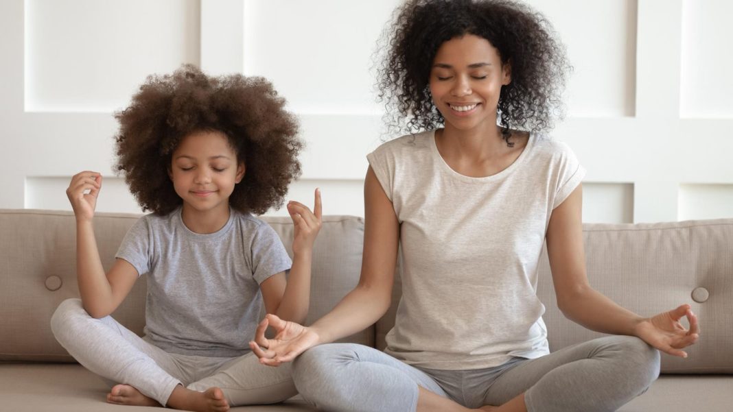 meditation-fuer-anfaenger:-stressabbau-und-entspannung-leicht-gemacht