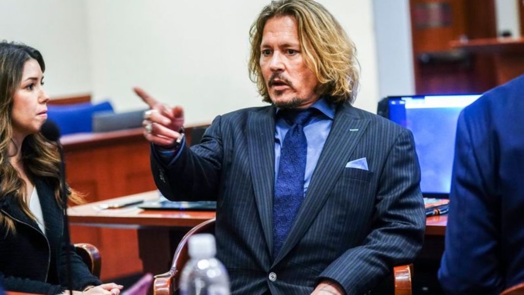 prozess:-depp-gegen-heard-–-nun-kommt-die-eheberaterin-zu-wort prozess:-depp-gegen-heard-–-nun-kommt-die-eheberaterin-zu-wort