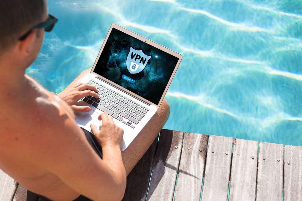 warum-sollte-man-auf-reisen-ein-vpn-nutzen? warum-sollte-man-auf-reisen-ein-vpn-nutzen?