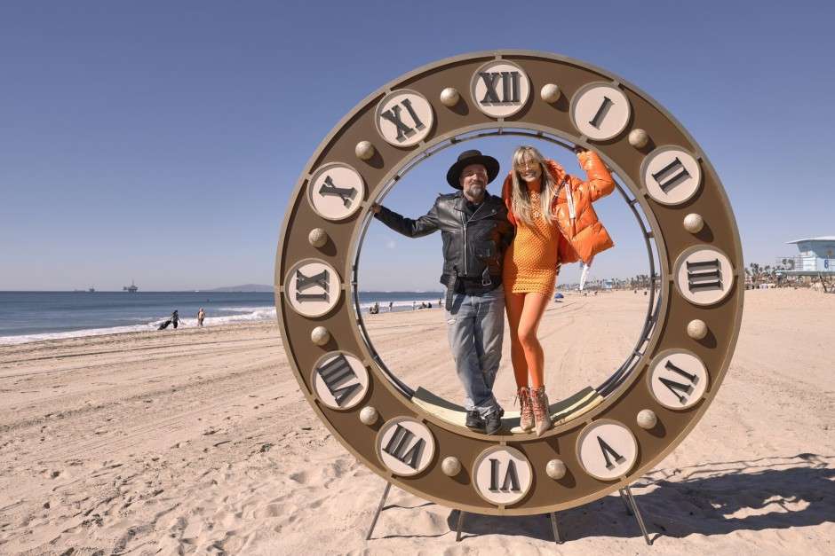 gntm-kolumne:-nackt-im-chronometer-bei-uhrwerk-orangenhaut gntm-kolumne:-nackt-im-chronometer-bei-uhrwerk-orangenhaut