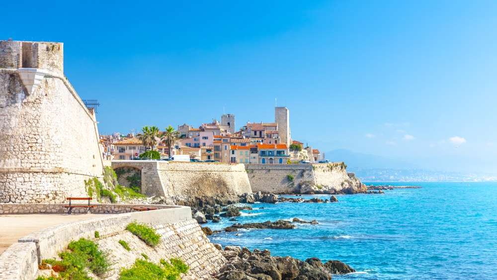 antibes:-die-perle-an-der-cote-d’azur antibes:-die-perle-an-der-cote-d’azur