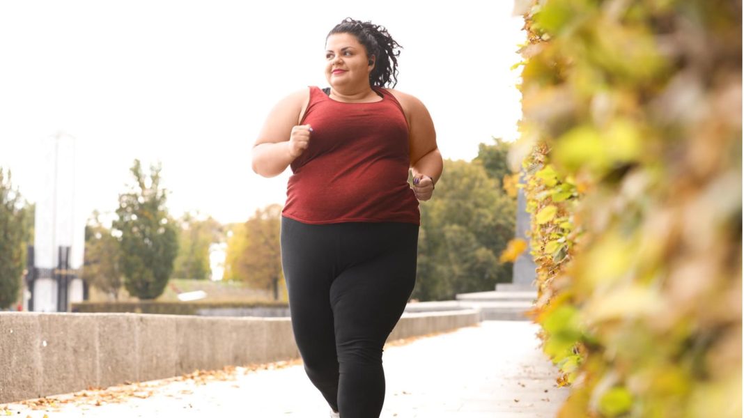 bewegung:-achten-sie-weniger-auf-das-gewicht!-wie-fit-sie-sind,-ist-viel-wichtiger bewegung:-achten-sie-weniger-auf-das-gewicht!-wie-fit-sie-sind,-ist-viel-wichtiger