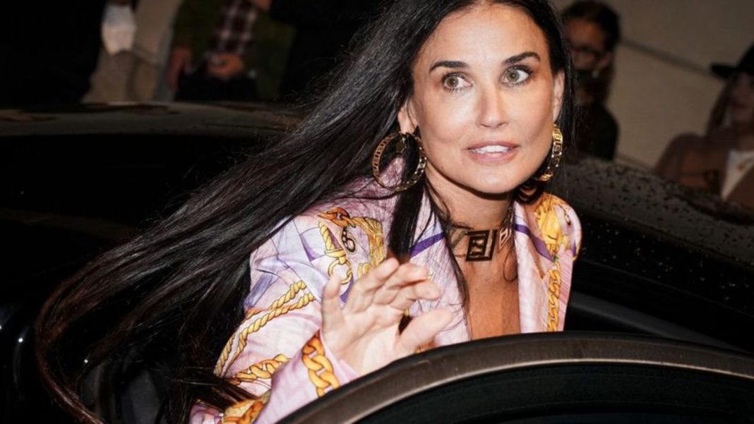 leute:-schweizer-starkoch-verliebt-in-schauspielerin-demi-moore leute:-schweizer-starkoch-verliebt-in-schauspielerin-demi-moore