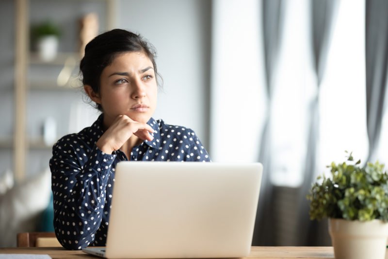 keine-top-noten?-falsches-fach-studiert?-eine-expertin-erklaert,-warum-absolventen-sich-keine-sorgen-machen-sollten keine-top-noten?-falsches-fach-studiert?-eine-expertin-erklaert,-warum-absolventen-sich-keine-sorgen-machen-sollten