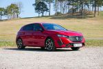 peugeot-308-und-ds4:-denken-in-bausaetzen peugeot-308-und-ds4:-denken-in-bausaetzen