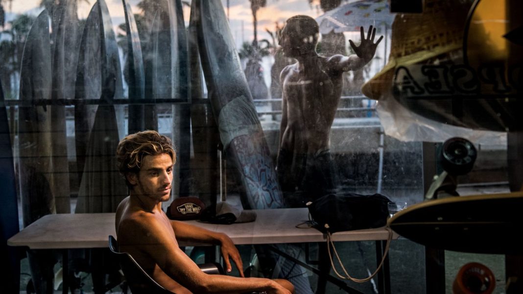neues-fotobuch:-tel-aviv-–-bilder-aus-einer-stadt-wie-keine-andere neues-fotobuch:-tel-aviv-–-bilder-aus-einer-stadt-wie-keine-andere