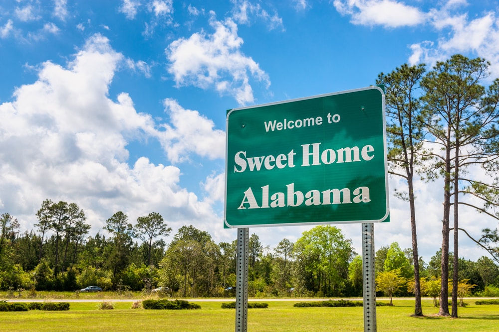 alabama:-zu-besuch-im-cotton-state-der-usa alabama:-zu-besuch-im-cotton-state-der-usa