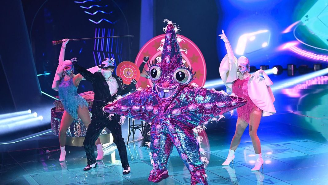 “the-masked-singer”:-diese-promis-wurden-enttarnt “the-masked-singer”:-diese-promis-wurden-enttarnt
