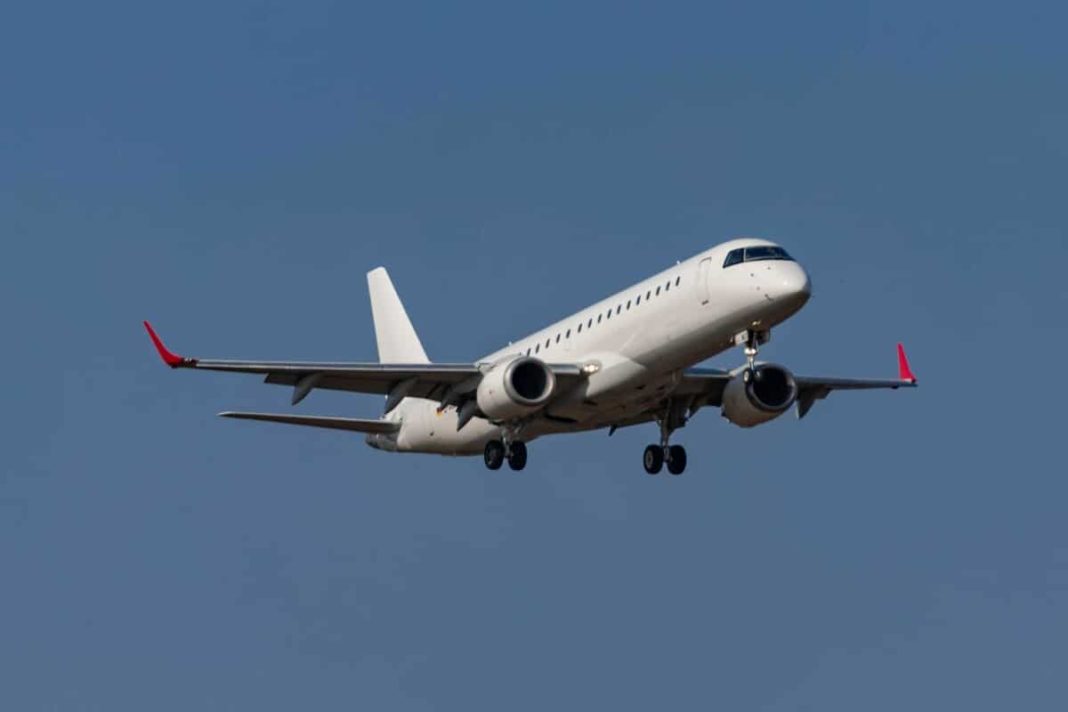 koeln:-zwei-weitere-embraer-190-bei-german-airways-eingetroffen koeln:-zwei-weitere-embraer-190-bei-german-airways-eingetroffen