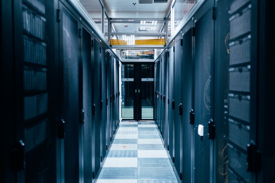 datensicherheit-von-unternehmen-in-gefahr:-gehackt-und-lahmgelegt datensicherheit-von-unternehmen-in-gefahr:-gehackt-und-lahmgelegt