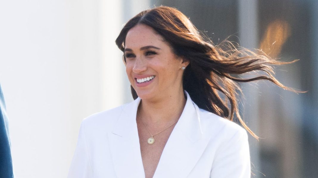 herzogin-meghan:-meghans-luxus-looks-bei-den-invictus-games herzogin-meghan:-meghans-luxus-looks-bei-den-invictus-games