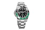 treffen-mit-klasse:-das-war-die-uhrenmesse-watches-&-wonders-in-genf treffen-mit-klasse:-das-war-die-uhrenmesse-watches-&-wonders-in-genf