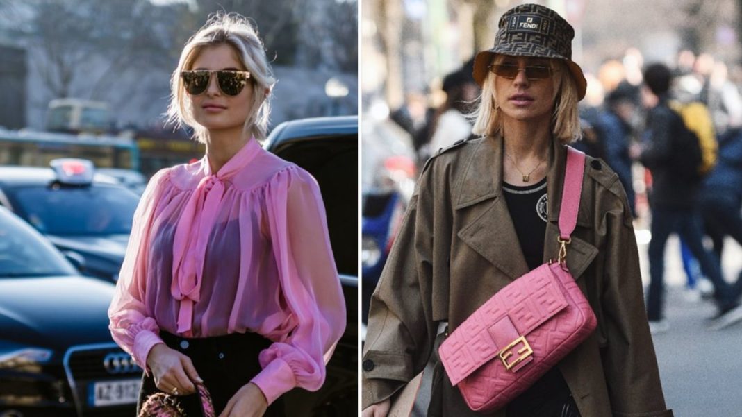 pink:-so-tragen-wir-die-trendfarbe pink:-so-tragen-wir-die-trendfarbe
