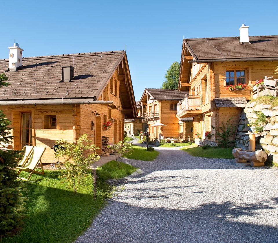 hotelmarketing-–-neue-potenziale-nutzen hotelmarketing-–-neue-potenziale-nutzen