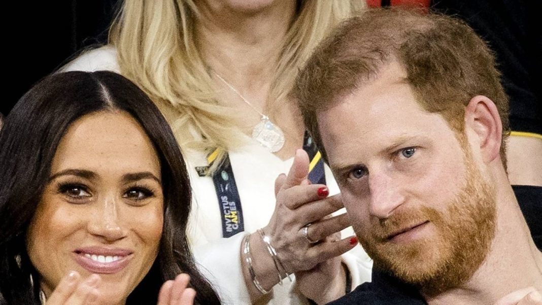 prinz-harry:-das-will-er-fuer-seine-kinder-tun prinz-harry:-das-will-er-fuer-seine-kinder-tun