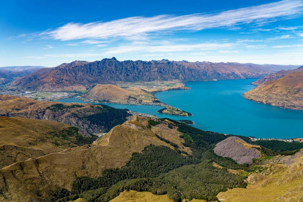 neuseeland:-kulinarische-reise-nach-wellington,-dunedin-und-auckland neuseeland:-kulinarische-reise-nach-wellington,-dunedin-und-auckland