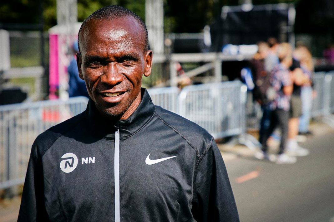 kipchoge-bekraeftigt-wunsch-nach-sieg-bei-allen-sechs-majors kipchoge-bekraeftigt-wunsch-nach-sieg-bei-allen-sechs-majors