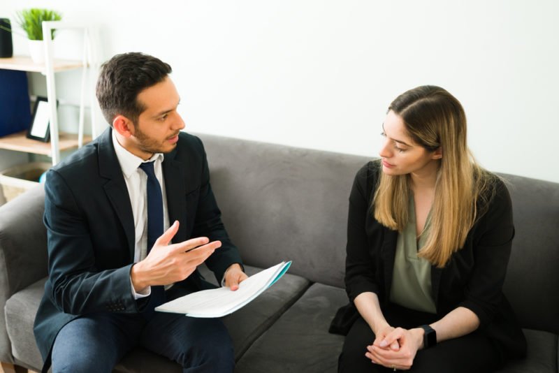 gehalt-verhandeln:-frauen-werden-noch-immer-ungerecht-bezahlt-–-wie-ihr-das-aendern-koennt gehalt-verhandeln:-frauen-werden-noch-immer-ungerecht-bezahlt-–-wie-ihr-das-aendern-koennt