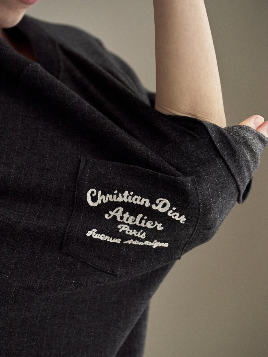 was-logo-t-shirts-ueber-uns-aussagen was-logo-t-shirts-ueber-uns-aussagen