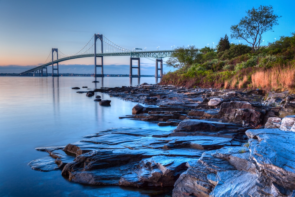 rhode-island-–-der-kleinste-bundesstaat-mit-einer-grossen-geschichte rhode-island-–-der-kleinste-bundesstaat-mit-einer-grossen-geschichte