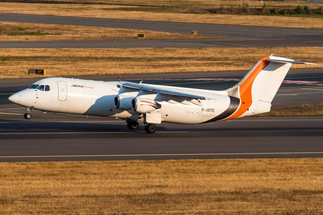 london:-jumbolino-operator-jota-aviation-wirft-das-handtuch london:-jumbolino-operator-jota-aviation-wirft-das-handtuch