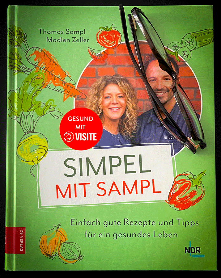 simpel-mit-sampl simpel-mit-sampl