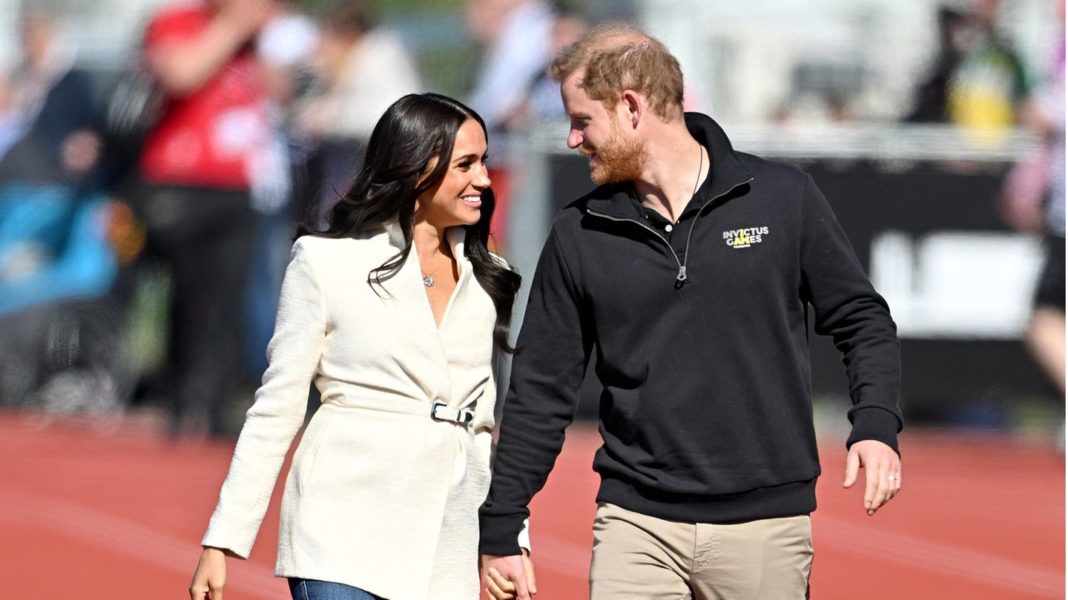 prinz-harry:-“meg-an-meiner-seite-zu-haben,-bedeutet-mir-alles” prinz-harry:-“meg-an-meiner-seite-zu-haben,-bedeutet-mir-alles”