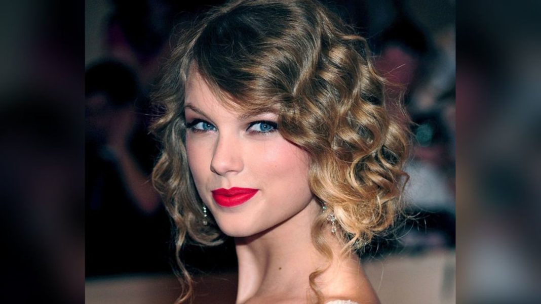 neue-spezies-entdeckt:-tausendfuessler-heisst-taylor-swift neue-spezies-entdeckt:-tausendfuessler-heisst-taylor-swift