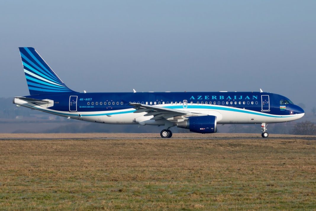 azerbaijan-airlines-kehrt-nach-berlin-und-mailand-malpensa-zurueck azerbaijan-airlines-kehrt-nach-berlin-und-mailand-malpensa-zurueck