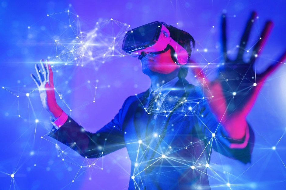 virtuelle-welten:-leben-wir-bald-im-metaverse? virtuelle-welten:-leben-wir-bald-im-metaverse?