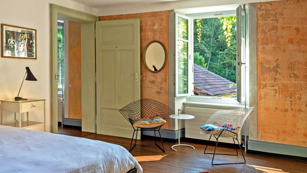 “die-schoensten-hotels-der-schweiz”:-kleine-und-feine-unterkuenfte:-wenn-hohe-baukultur-auf-gastfreundschaft-trifft “die-schoensten-hotels-der-schweiz”:-kleine-und-feine-unterkuenfte:-wenn-hohe-baukultur-auf-gastfreundschaft-trifft