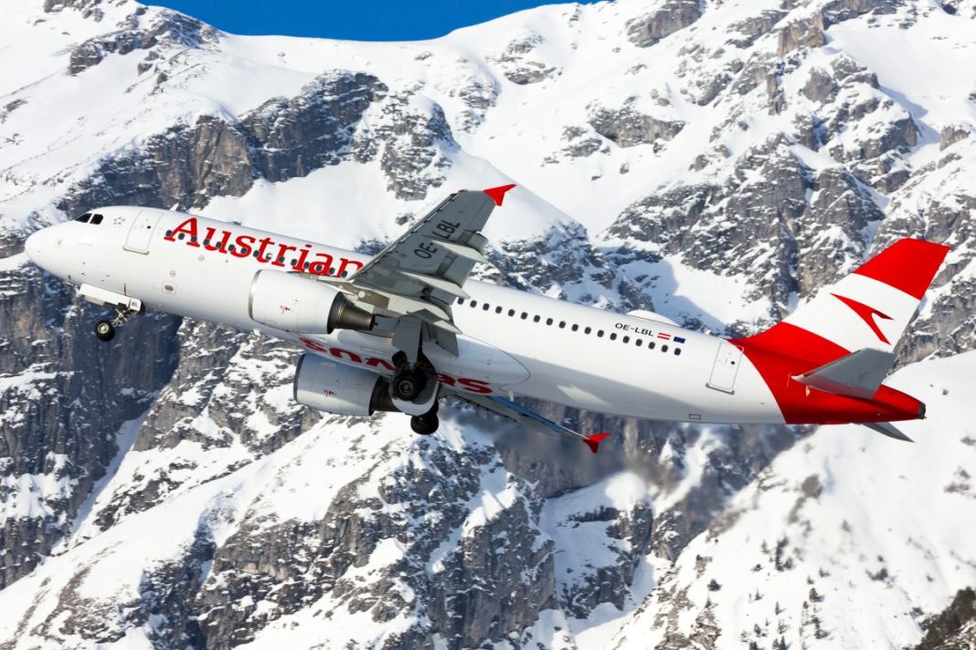 hurghada:-tui-legt-zusaetzliche-charterfluege-mit-austrian-airlines-auf hurghada:-tui-legt-zusaetzliche-charterfluege-mit-austrian-airlines-auf