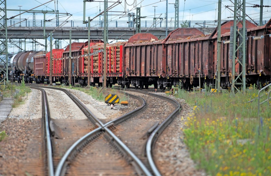 wie-sieht-die-oekobilanz-beim-zugfahren-wirklich-aus? wie-sieht-die-oekobilanz-beim-zugfahren-wirklich-aus?