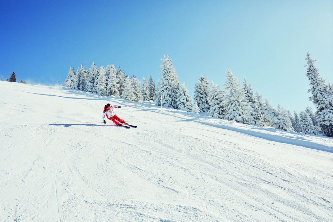 ohne-klimaschutz-ist-skifahren-hierzulande-bald-schnee-von-gestern