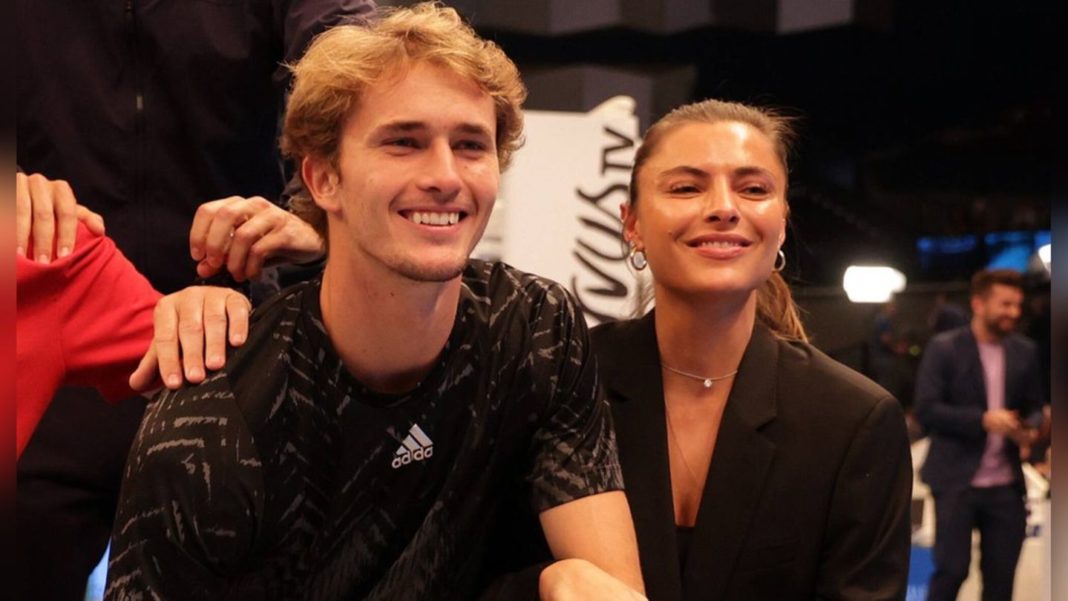 sophia-thomalla:-suesse-geburtstagsgruesse-fuer-alexander-zverev sophia-thomalla:-suesse-geburtstagsgruesse-fuer-alexander-zverev