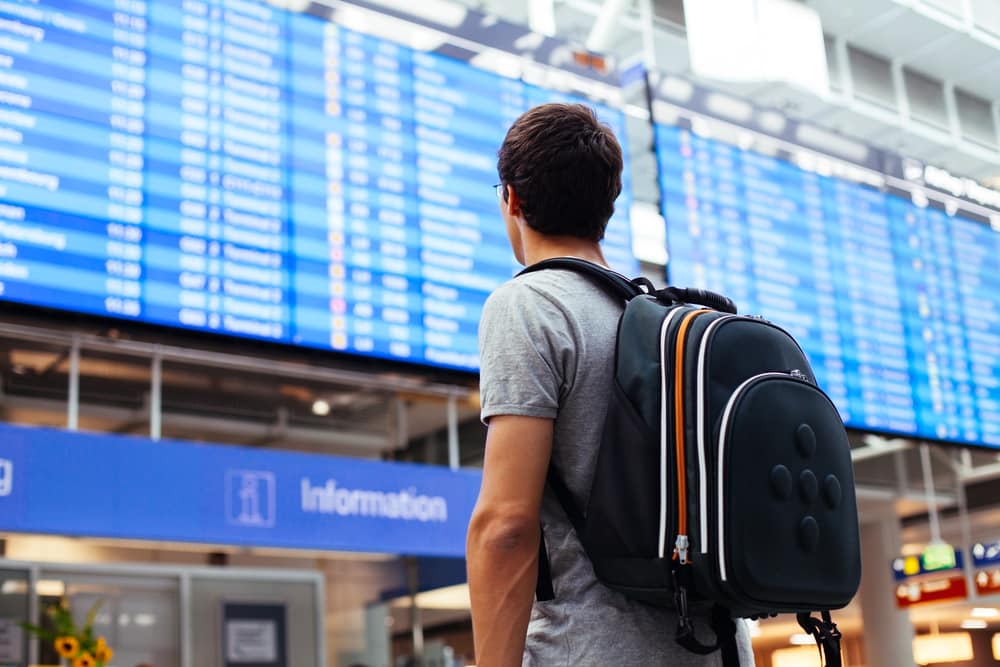 ihre-rechte-bei-flugverspaetung ihre-rechte-bei-flugverspaetung