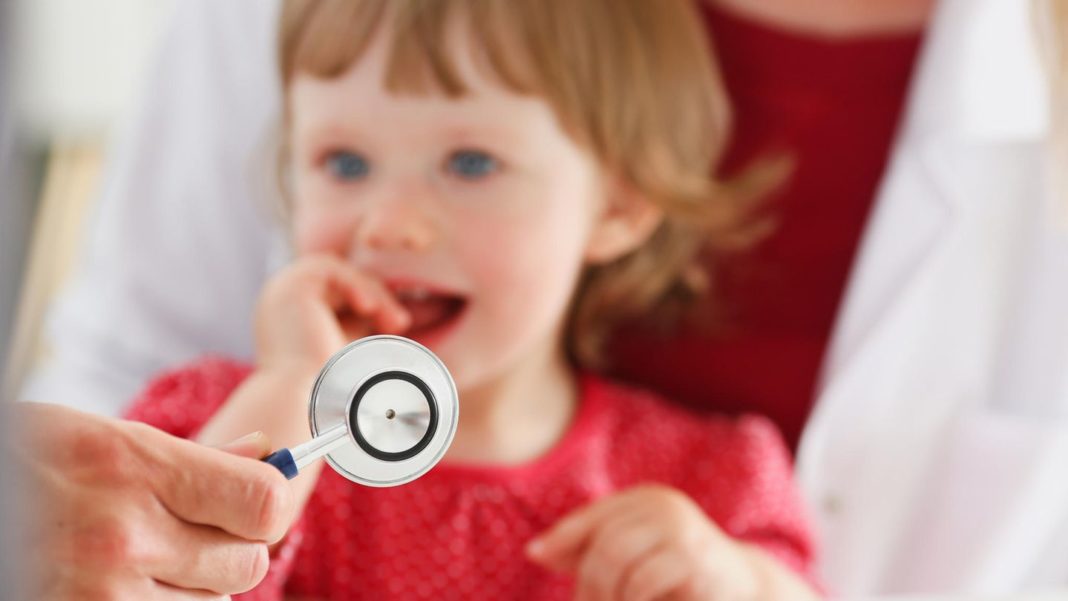 ursache-unbekannt:-nach-grossbritannien-melden-weitere-laender-raetselhafte-hepatitis-faelle-bei-kindern ursache-unbekannt:-nach-grossbritannien-melden-weitere-laender-raetselhafte-hepatitis-faelle-bei-kindern