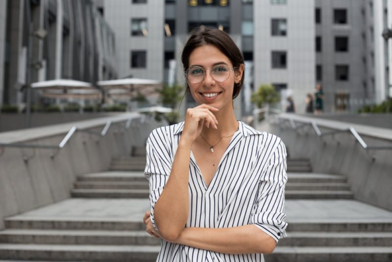 forscher-haben-herausgefunden,-was-hochbegabte-von-anderen-unterscheidet-—-ausser-der-intelligenz forscher-haben-herausgefunden,-was-hochbegabte-von-anderen-unterscheidet-—-ausser-der-intelligenz