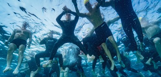 transformation-in-unternehmen:-warum-fuehrungskraefte-entscheidend-sind transformation-in-unternehmen:-warum-fuehrungskraefte-entscheidend-sind
