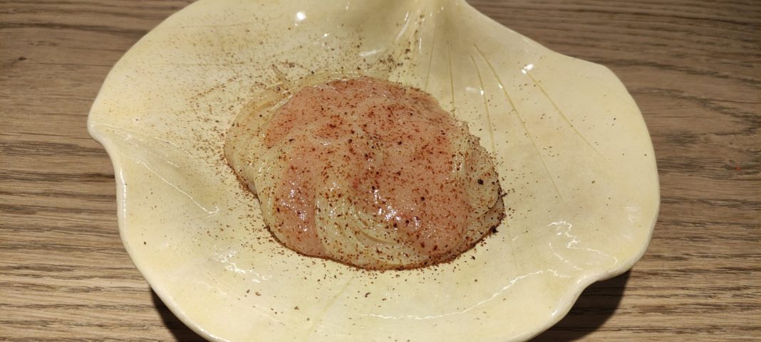 sternerestaurant-dos-palillos,-barcelona