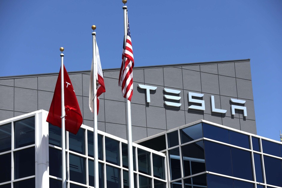 bekanntgabe-der-quartalszahlen:-tesla-schafft-weiteren-rekordgewinn bekanntgabe-der-quartalszahlen:-tesla-schafft-weiteren-rekordgewinn