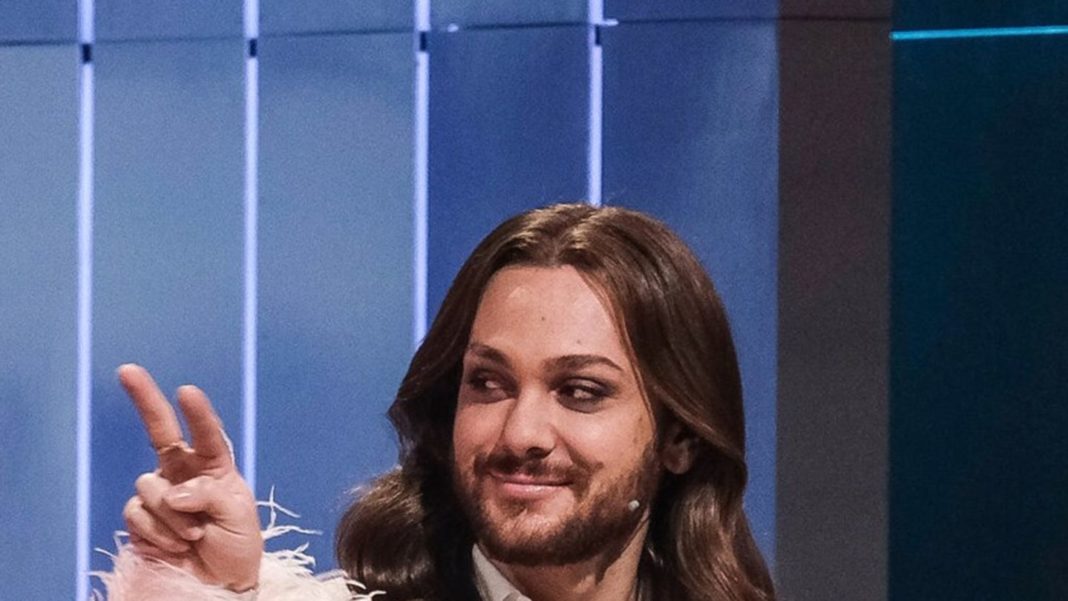 “the-masked-singer”:-das-ist-das-finale-rateteam “the-masked-singer”:-das-ist-das-finale-rateteam
