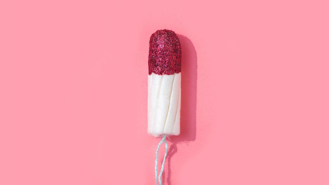 oekotest:-verlaessliche-blutsauger:-fast-alle-tampons-schneiden-mit-bestnote-ab oekotest:-verlaessliche-blutsauger:-fast-alle-tampons-schneiden-mit-bestnote-ab