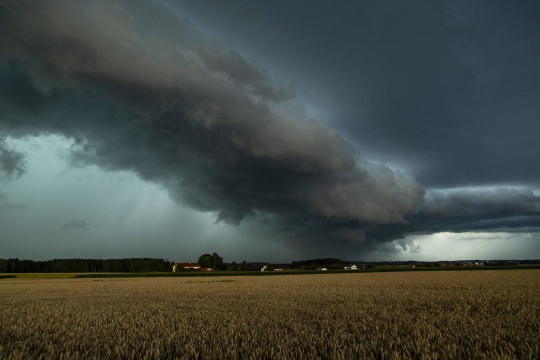 klimawandel-brachte-uns-ein-plus-von-1,2-grad-und-heftige-gewitter klimawandel-brachte-uns-ein-plus-von-1,2-grad-und-heftige-gewitter